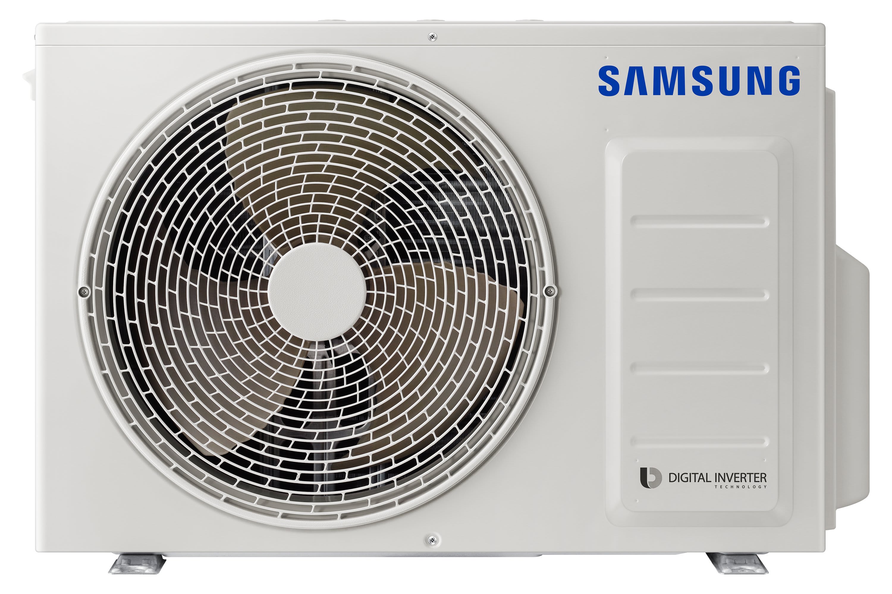 SAMSUNG - SMGAJ040TXJ2KG/EU U.E. DUAL 4KW SERIE T, COMM.NASA