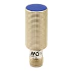 DATASENSING SRL - DTGAK6/AP-1H SENSORE INDUTTIVO M18 DC