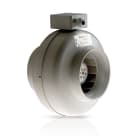 FANTINI COSMI SPA - FANAP8482 AKL 100 L