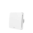 EP (O.ERRE) - OER0053112 ALBA 10/4 HT