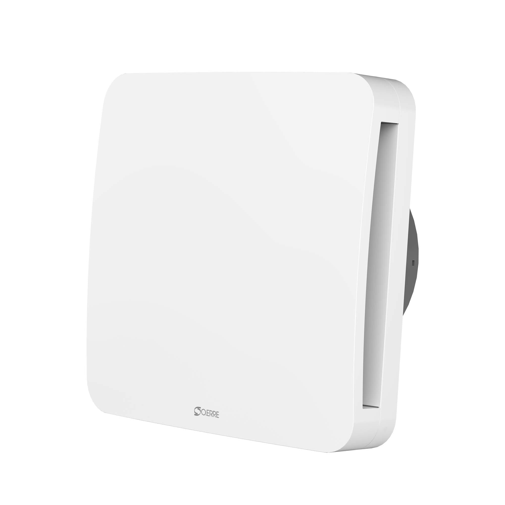 EP (O.ERRE) - OER0053311 ALBA 15/6 T