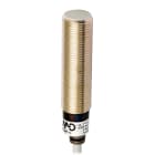 DATASENSING SRL - DTGAM1/CP-1A SENSORE INDUTTIVO M12 DC