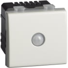 BTICINO - BTIAM5003ES MATIX - DEVIATORE ENERGY SAVING