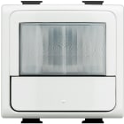 BTICINO - BTIAM5434 MATIX - GREEN SWITCH PIR