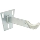 IRSAP - 3IRAMENSRT23C40 MENS.A SELLA TESI 2/3 C.