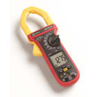 FLUKE ITALIA SRL - FLK4560626 AMP-330-EUR PINZA AMP AC/DC TRMS, 1000A