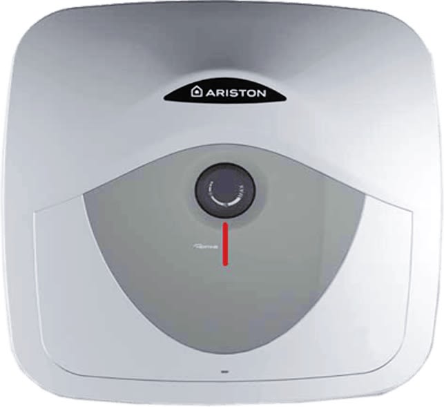 ARISTON THERMO - MRO3100339 ANDRIS RS 30/3 EU