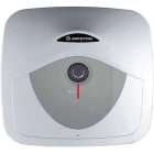 ARISTON THERMO - MRO3100335 ANDRIS RS 15U/3 EU