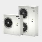 AERMEC - AEWANKI080HJT REFRIG.ACQUA ALTA EFFICIENZA