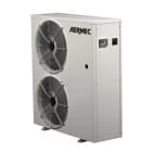AERMEC - AEWANL081HA ANL081HA/3 REFRIG.ACQUA R410A