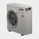 AERMEC - AEWANL090A ANL090A/3 REFRIG.ACQUA R410A
