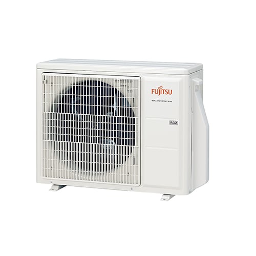 EUROFRED ITALY SPA - ERF3NGF7089_10 MULTI U.ESTERNA AOEG18KBCA2 (2X1)