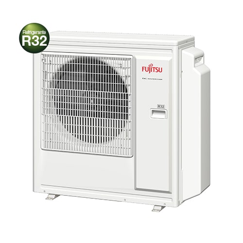 EUROFRED ITALY SPA - ERF3NGF82004_10 MULTI U.ESTERNA AOEG36KBTA5 (5X1)