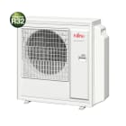 EUROFRED ITALY SPA - ERF3NGF82004_10 MULTI U.ESTERNA AOEG36KBTA5 (5X1)