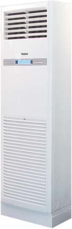 HAIER A/C ITALY TRAD - HAIAE1QELE00 AP105S2SK1FA(H) UN INT SM+R32