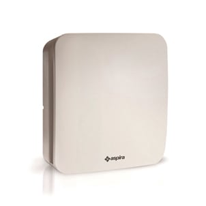 FANTINI COSMI SPA - FANAP3060 ASPIRVELO AIR 10/4