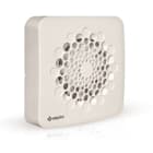 FANTINI COSMI SPA - FANAP3104 ASPIRANTE HT