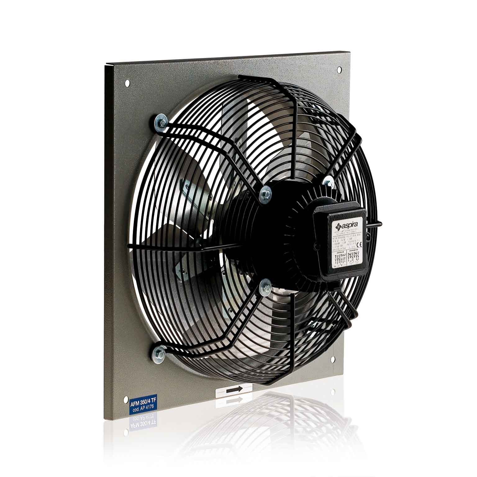 FANTINI COSMI SPA - FANAP4306 AFM 300/4 MF