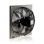 FANTINI COSMI SPA - FANAP4308 AFM 350/4 MF