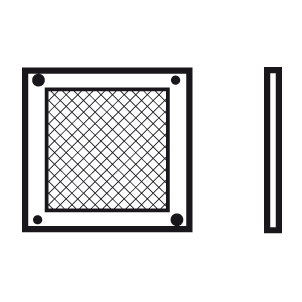 FANTINI COSMI SPA - FANAP4788 RPE 300