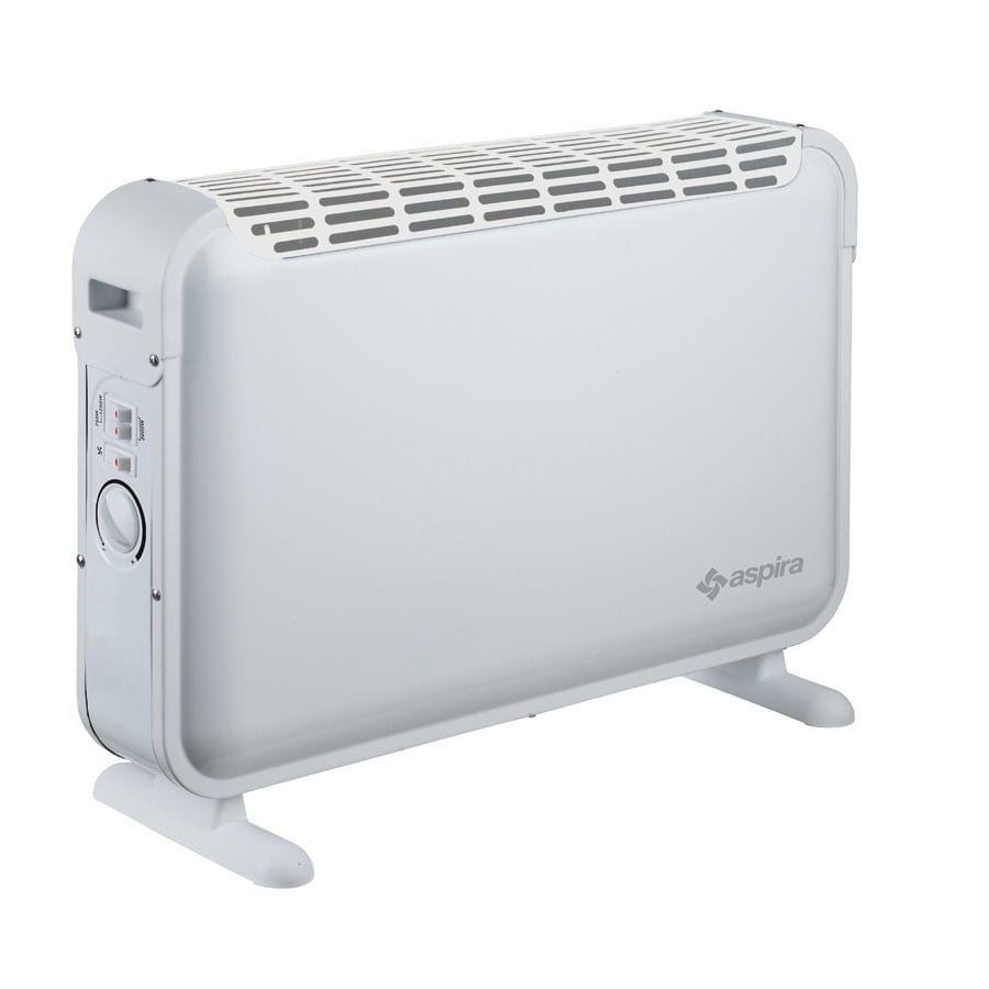 FANTINI COSMI SPA - FANAP6576 CH 7000 TURBO