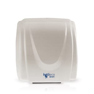 FANTINI COSMI SPA - FANAP9291 KALIECO 30A