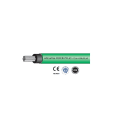 CAVO IN BOBINA - FF2ARG16M161150 ARG16M16 0.6/1KV 1X150 BT.ALL CPR AFUMEX