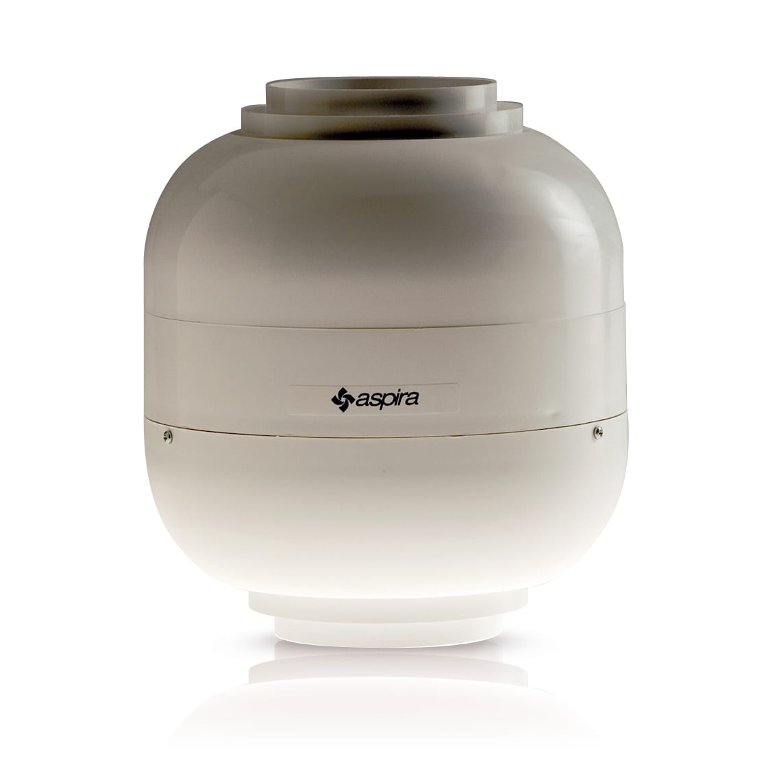 FANTINI COSMI SPA - FANAP2253 ASPIRKAPPA