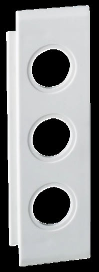 BOCCHIOTTI SPA - IBOB00332 AST W ADATT.SCAT-TUBO