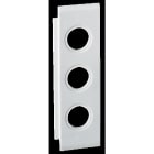 BOCCHIOTTI SPA - IBOB00332 AST W ADATT.SCAT-TUBO