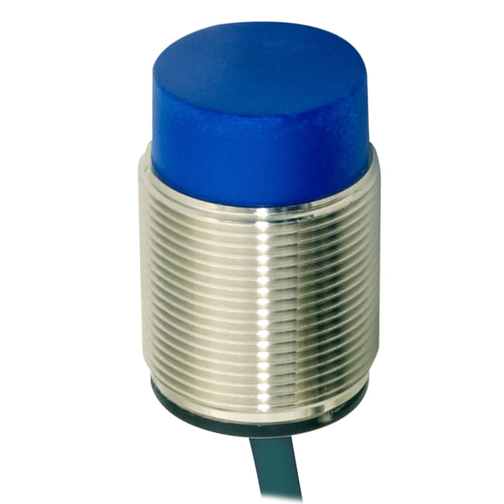 DATASENSING SRL - DTGAT6/AP-4A SENSORI INDUTTIVI M30 DC