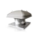 FANTINI COSMI SPA - FANAP11012 ATE 504 T