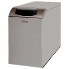 FERROLI - FRL0JHW3YWA ATLAS D ECO 34 COND UNIT
