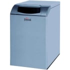 FERROLI - FRL0JHL3YWA ATLAS D ECO 30 UNIT