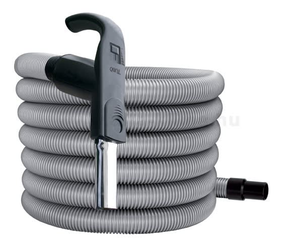 AERTECNICA SPA - ATNAP233 TUBO FLESS.QUICK FLOW 32 MT7C/INT