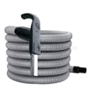 AERTECNICA SPA - ATNAP233 TUBO FLESS.QUICK FLOW D32 MT7C/INT