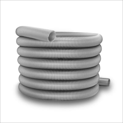 AERTECNICA SPA - ATNAP307 TUBO FLESS. D 32 DA MT 9