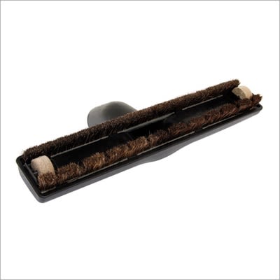 AERTECNICA SPA - ATNAP338 SPAZZOLA 32 PER PAVIMENTO IN LEGNO CM