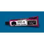 AERTECNICA SPA - ATNCF103 MASTICE AUTOSALD. PVC(TUBETTO GR.125)