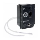 AERTECNICA SPA - ATNCM847 GRUPPO CRUSC.SCHEDA ELETTR.PERFETTO E P.