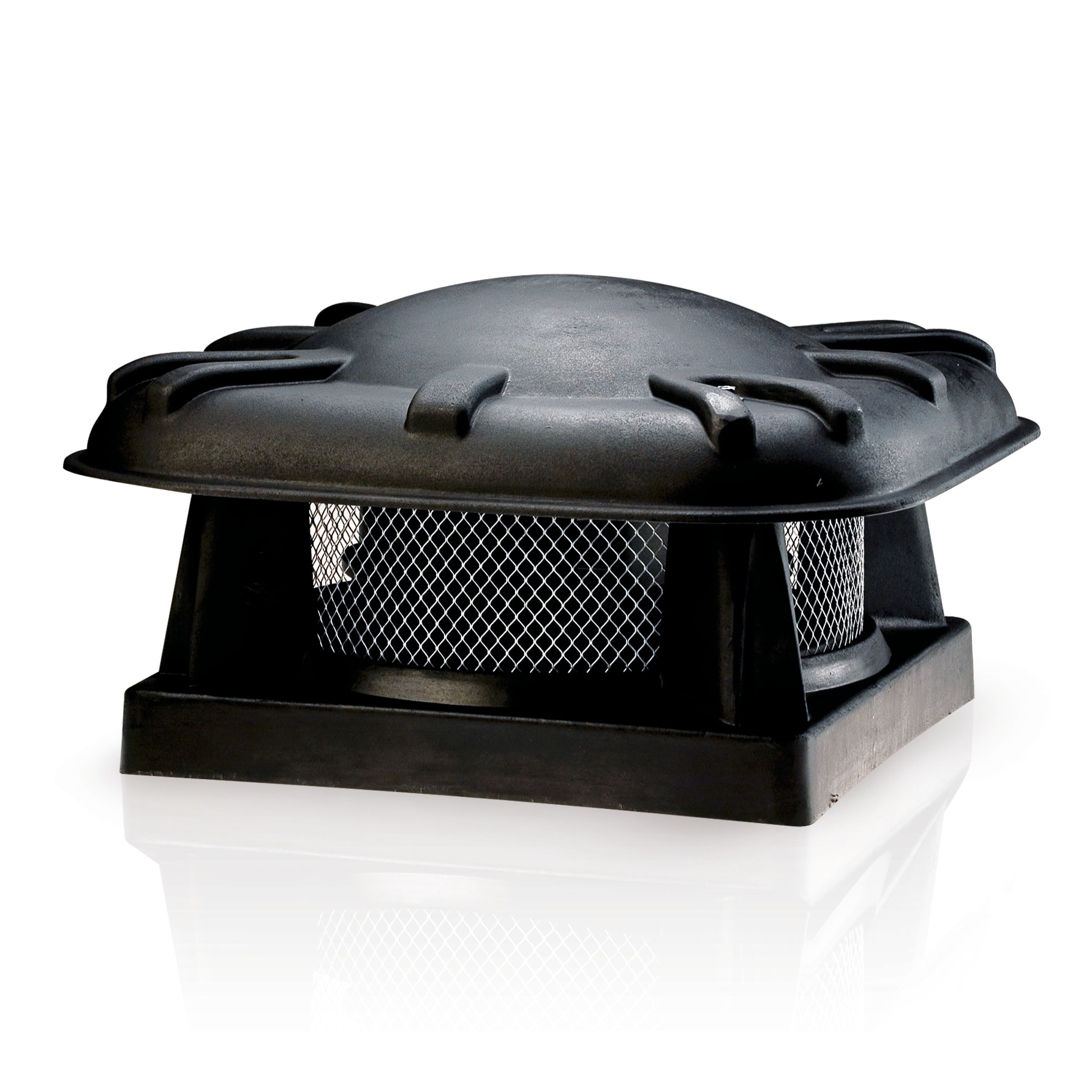 FANTINI COSMI SPA - FANAP7617 ATS 10 MF