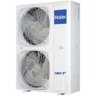 HAIER A/C ITALY TRAD - HAIAA0742E29 AU06IFPERA UNITA EST TRIFASE ESY MRV