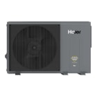 HAIER A/C ITALY TRAD - HAIAE21F0E00 AW12NHVGHA U.EST POMPA CAL/ALL IN ONE TR