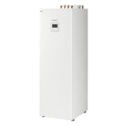 LG ELECTRONICS - LGEHN1616HY.NK0 THERMA V COMBI UNIT INTERNA MONOFASE R29