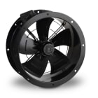 EP (O.ERRE) - OER0073405 AXIA AI 25 4M