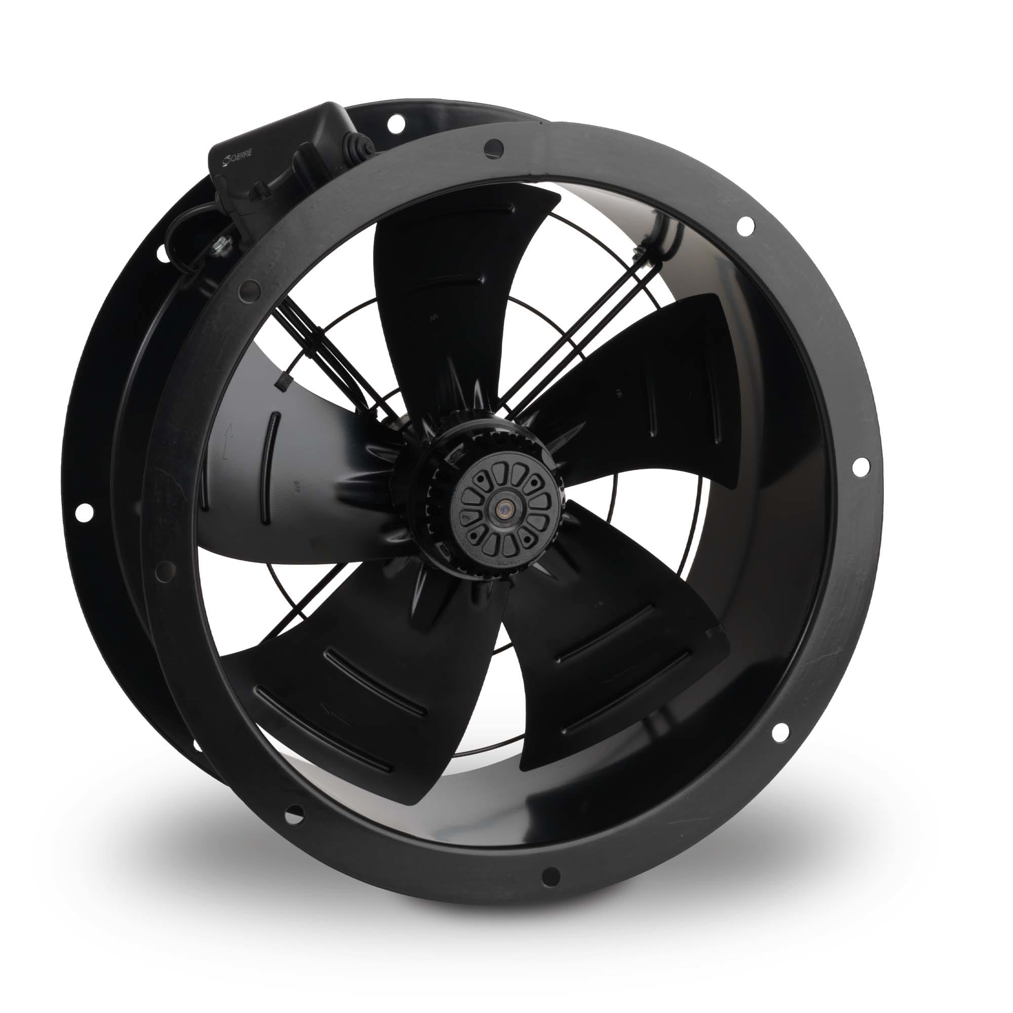 EP (O.ERRE) - OER0073430 AXIA AI 40 4M