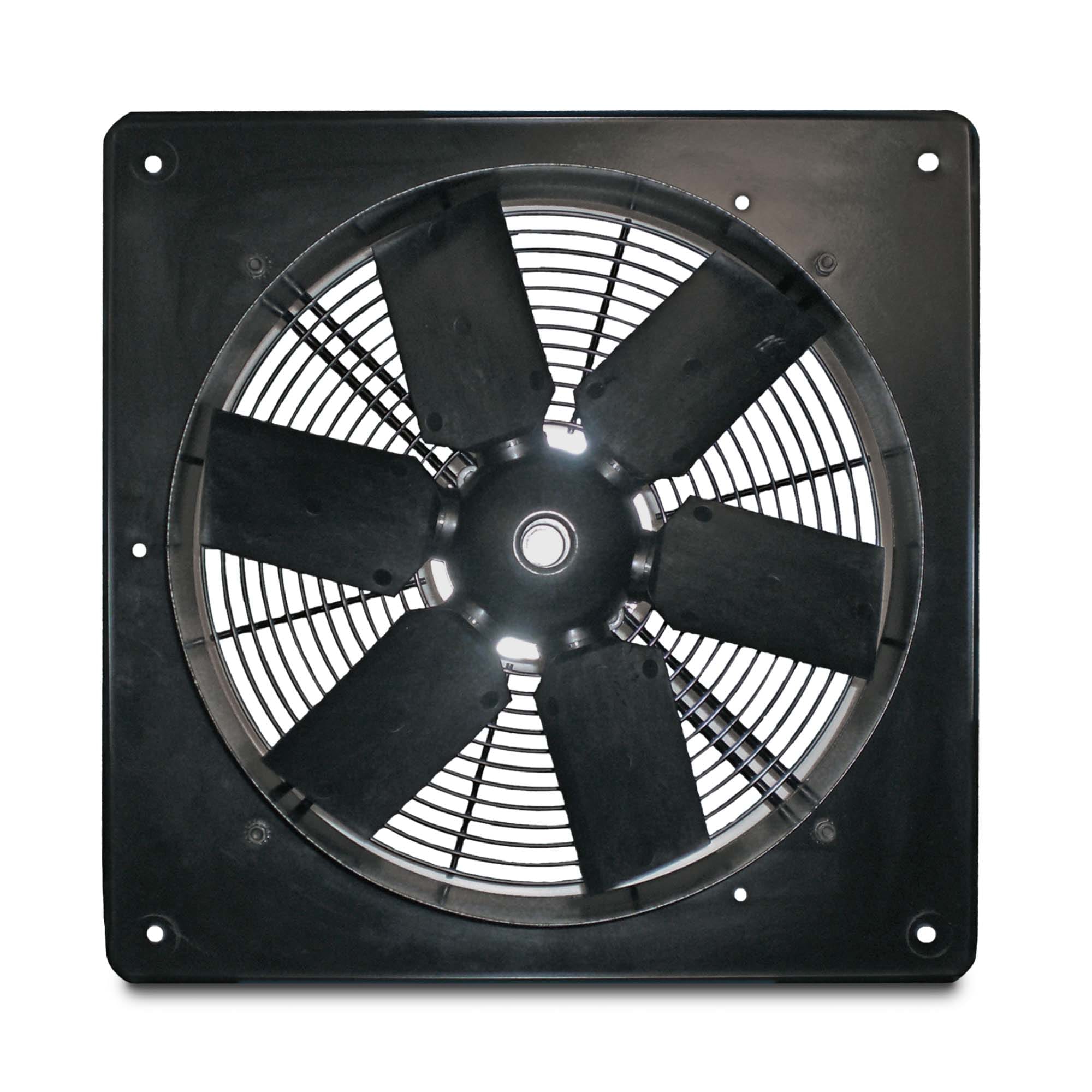 EP (O.ERRE) - OER0073104 AXIA HD 30 4T