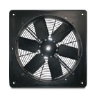 EP (O.ERRE) - OER0073101 AXIA HD 25 4M