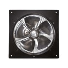 EP (O.ERRE) - OER0073303 AXIA LD 30 4M