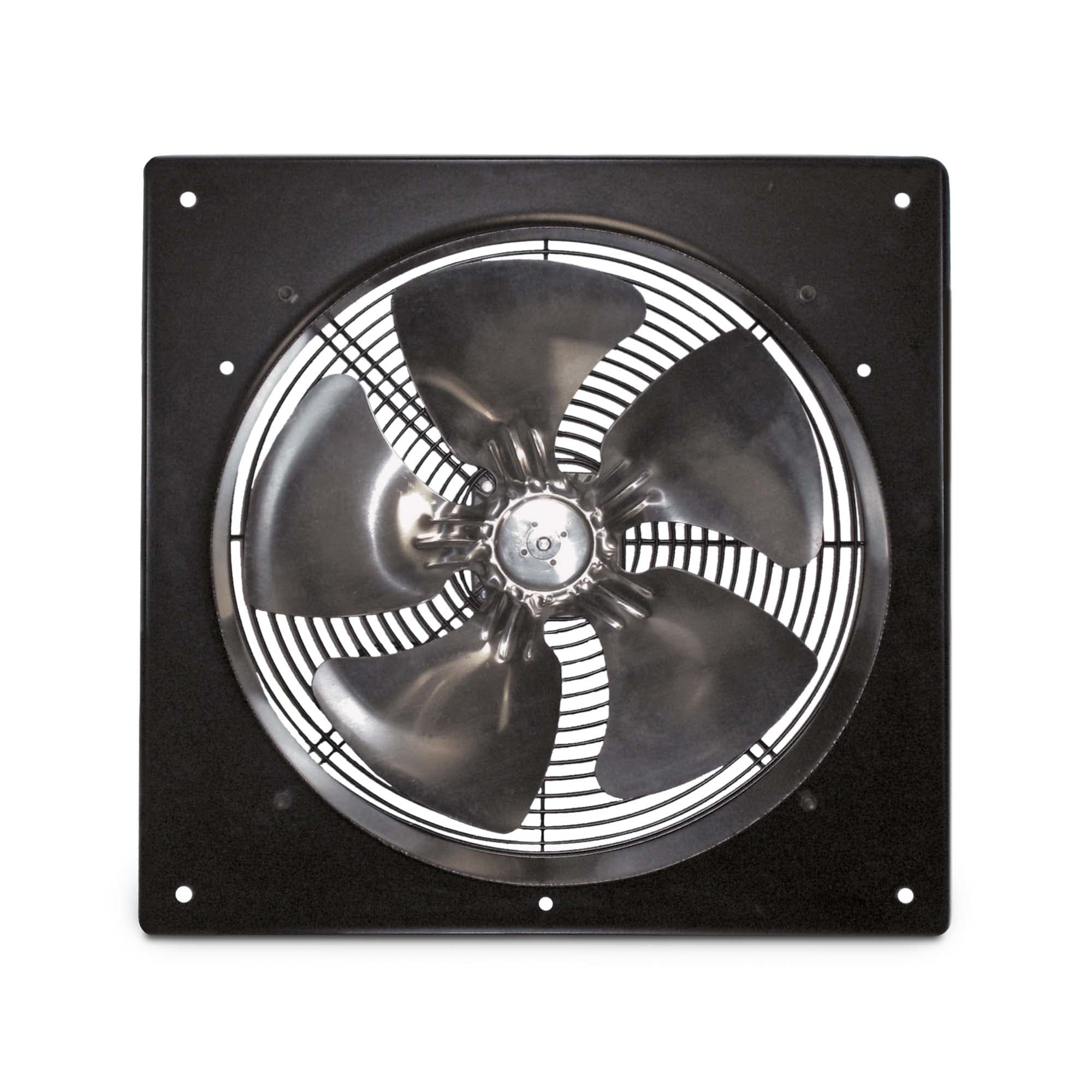 EP (O.ERRE) - OER0073303 AXIA LD 30 4M